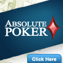 Absolute poker